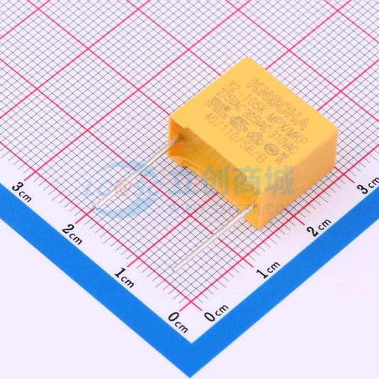 IC quản lý nguồn MPX105K31D5KN15800 KNSCHA - Techcore Việt Nam