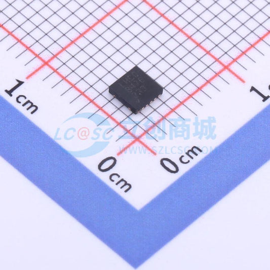 LT3094EDD#PBF IC ổn áp tuyến tính LDO - Techcore Việt Nam