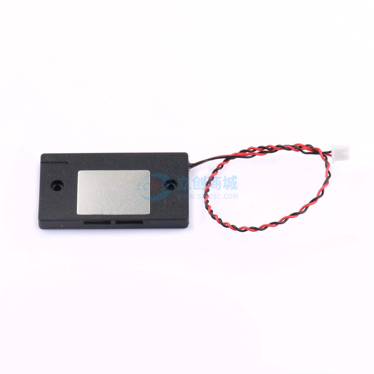 Loa điện tử 3520BOXCF-2P1.25 XHXDZ  - Techcore Việt Nam