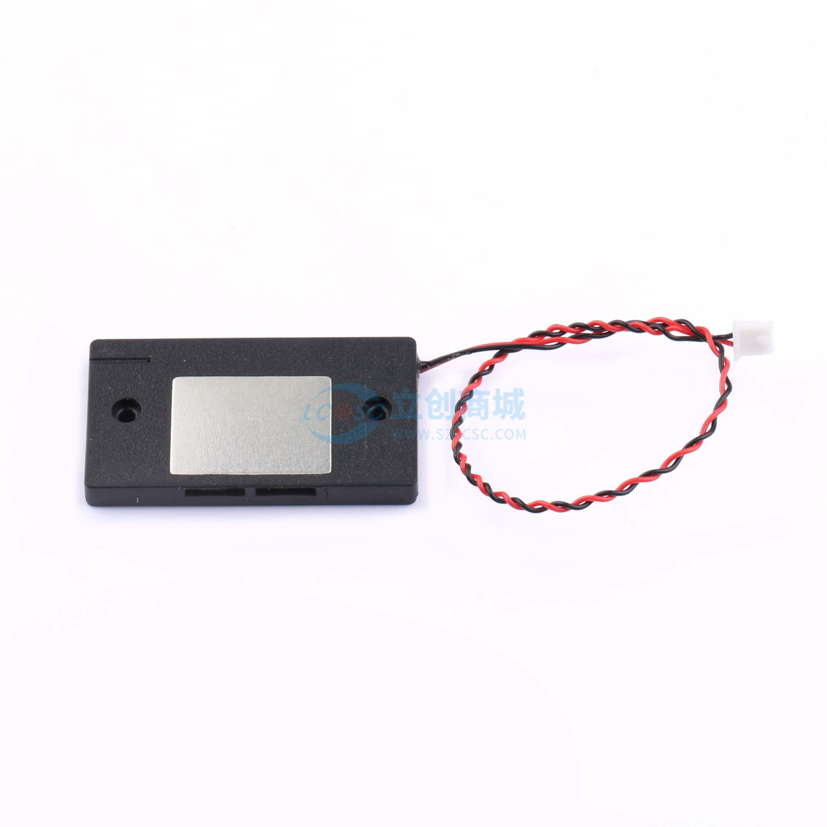 Loa điện tử 3520BOXCF-2P1.25 XHXDZ  - Techcore Việt Nam