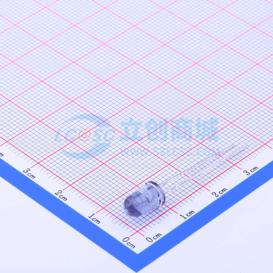 IR333-A Linh kiện quang điện - Techcore Việt Nam