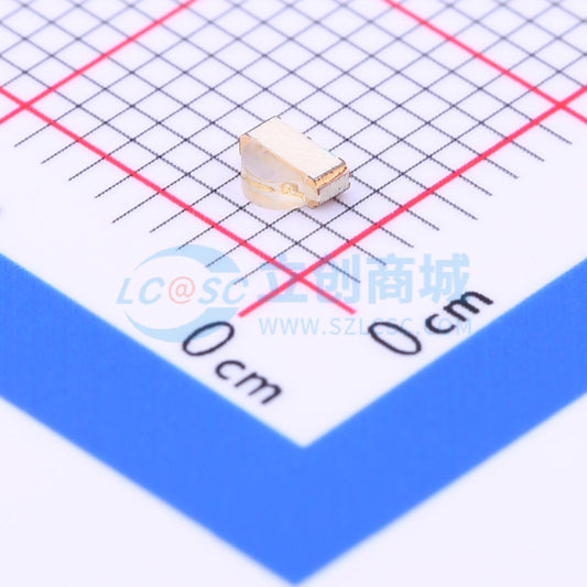 12-22/GHBHC-A01/2C Linh kiện quang điện - Techcore Việt Nam