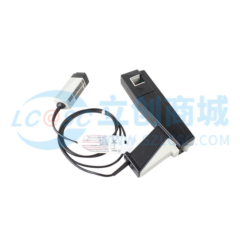 Đầu dò máy hiện sóng TCP0150 Tektronix 5mA 20MHz Phù hợp đo kiểm và bảo trì kỹ thuật - Techcore Việt Nam