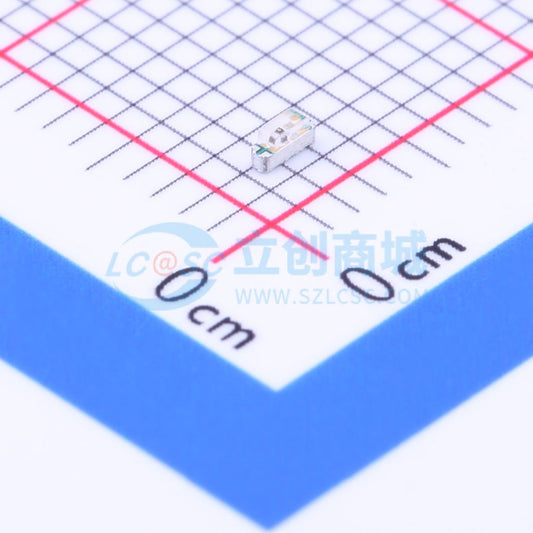 17-223/BHR7C-C30/3C Linh kiện quang điện - Techcore Việt Nam