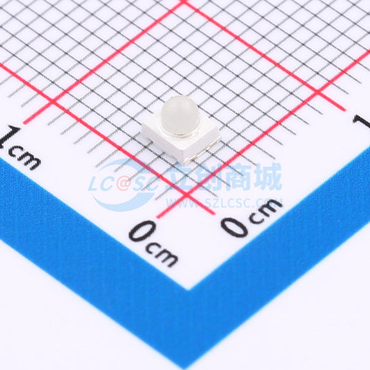 JNJ-LTJR0106W15/14mil/620-630NM Linh kiện quang điện - Techcore Việt Nam
