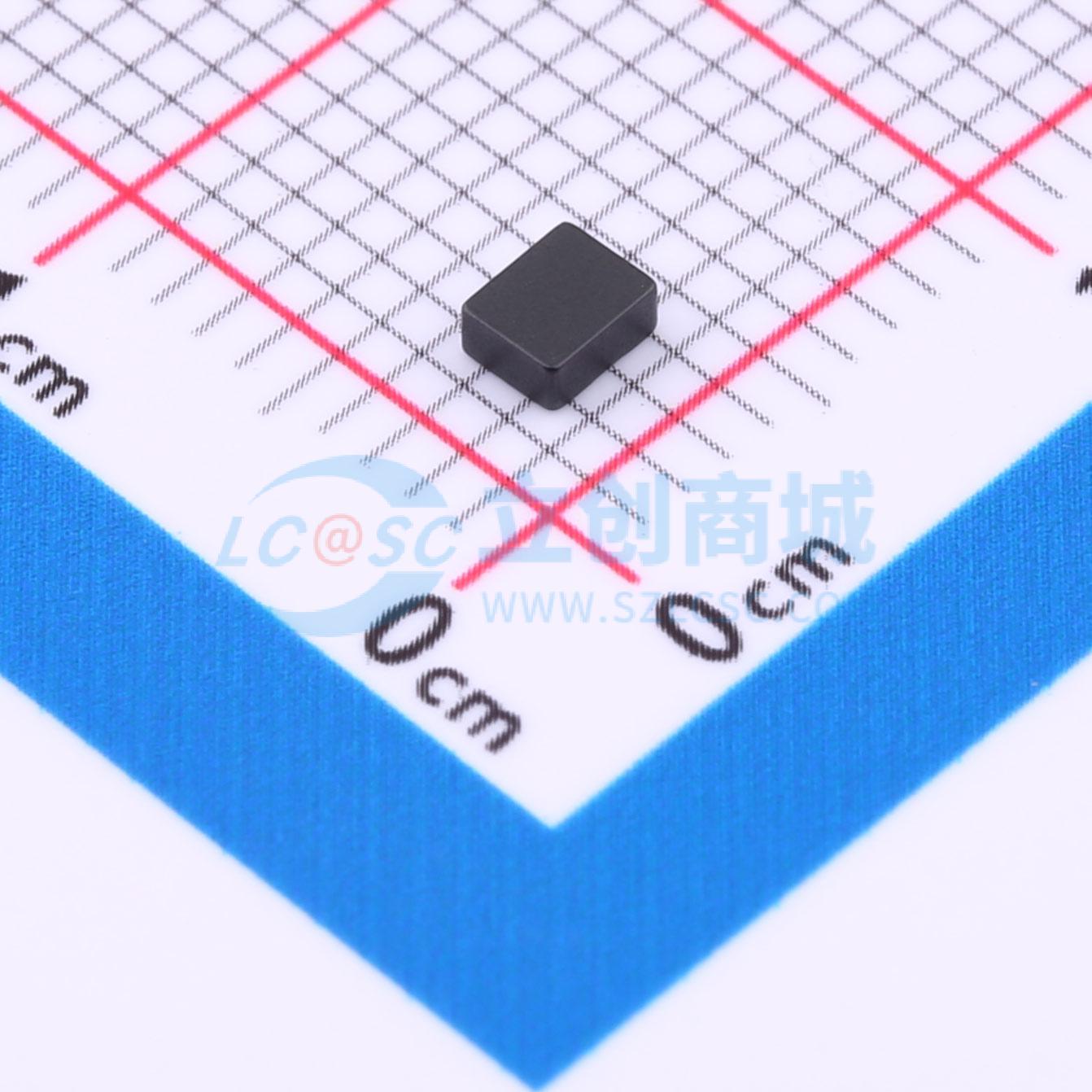 Cuộn Cảm Công Suất FTC252012SR24MBCA cjiang 1008 240nH 8A ±20% - Techcore Việt Nam