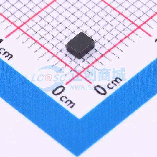 Cuộn Cảm Công Suất FTC252012SR24MBCA cjiang 1008 240nH 8A ±20% - Techcore Việt Nam