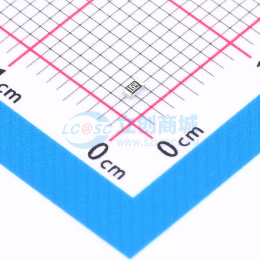 0603WAF1603T5E Điện trở dán SMD UNI-ROYAL