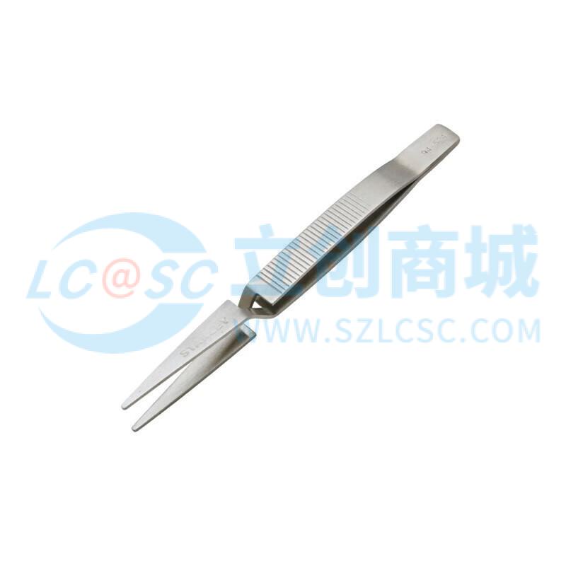 Nhíp Chống Tĩnh Điện ESD 94-524-23 STANLEY 145mm - Techcore Việt Nam