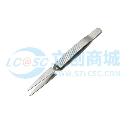 Nhíp Chống Tĩnh Điện ESD 94-524-23 STANLEY 145mm - Techcore Việt Nam