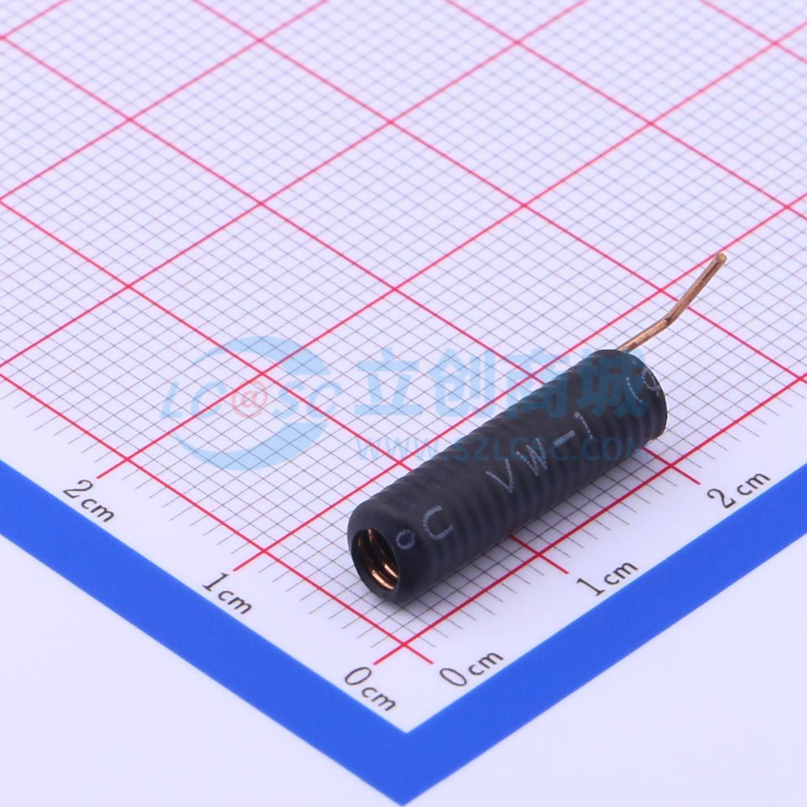 Linh kiện điện tử T15-433M DreamLNK - Techcore Việt Nam