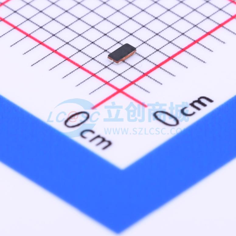 Điện Trở Dán SMD PMR03EZPJ000 ROHM 0603 0Ω 250mW - Techcore Việt Nam