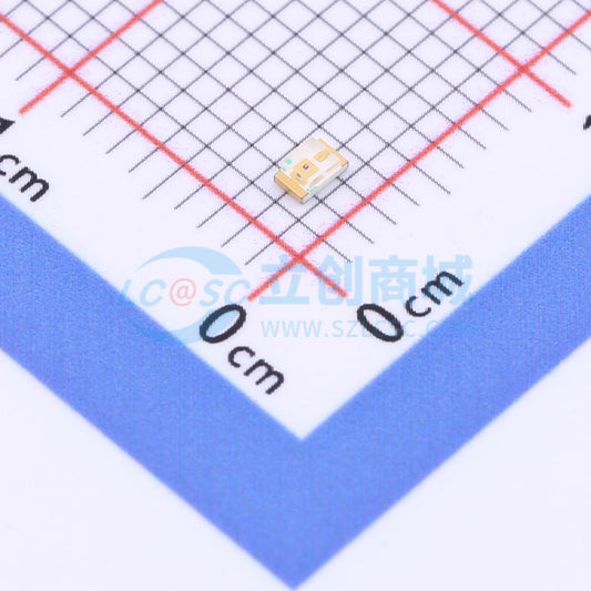 17-215/R6C-AQ1R2B/4T Linh kiện quang điện - Techcore Việt Nam