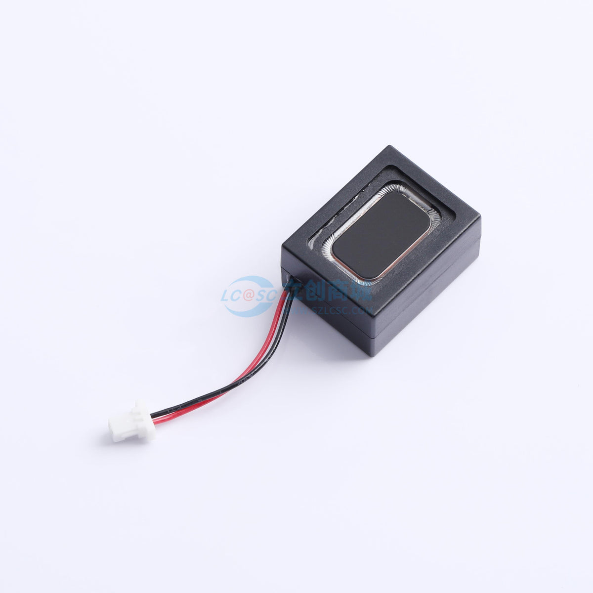 Loa điện tử HDK-181308ZA-BOX10 Dragonstate  - Techcore Việt Nam