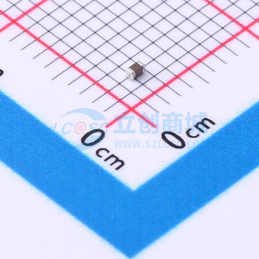 Linh kiện điện tử GRM155R61E475ME15D muRata 0402 - Techcore Việt Nam