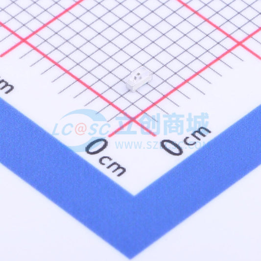 XL-1606SYGC Linh kiện quang điện - Techcore Việt Nam