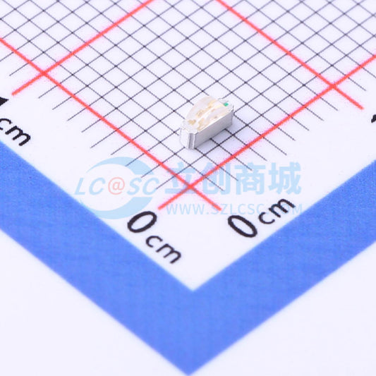 NCD3010RG1 Linh kiện quang điện - Techcore Việt Nam