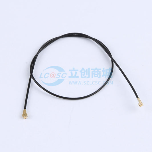 Linh kiện điện tử ACA-IPEX3 TO IPEX3 001 MyAntenna - - Techcore Việt Nam