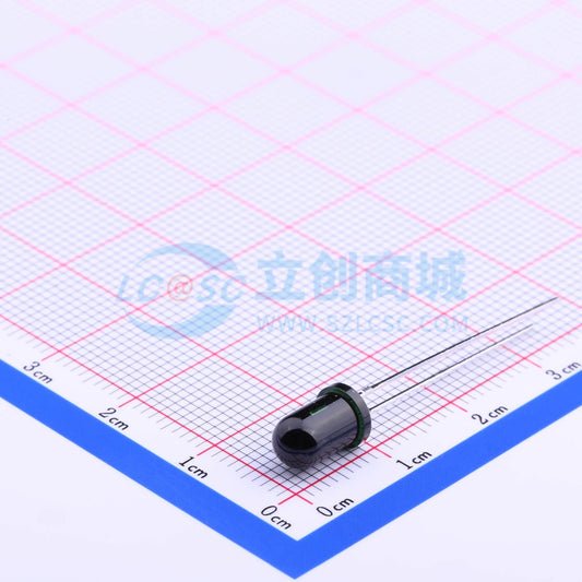 PD333-3B/H0/L2 Linh kiện quang điện - Techcore Việt Nam
