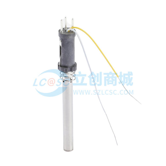 Trạm Hàn Và Mỏ Hàn Điện HS-3100 ATTEN 100A Chuyên Dùng Sửa Chữa Điện Tử - Techcore Việt Nam