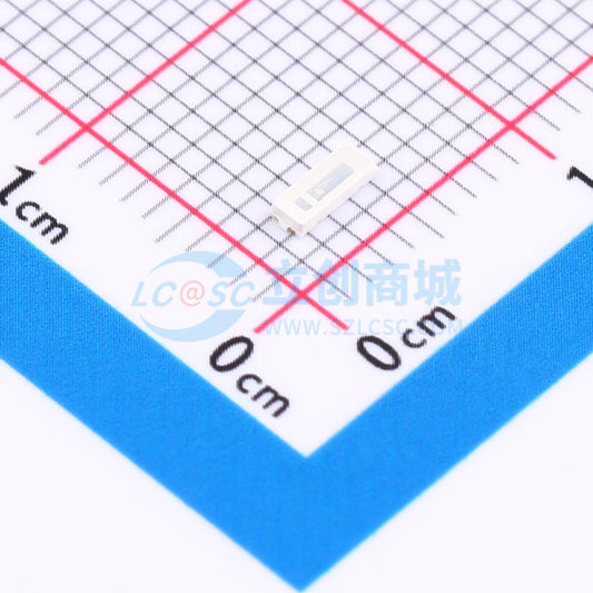 XL-4014UGC-02 Linh kiện quang điện - Techcore Việt Nam