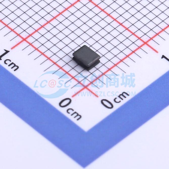 Cuộn Cảm Công Suất PRS2512-1R5NT FH SMD 1.5uH 1.4A ±30% - Techcore Việt Nam