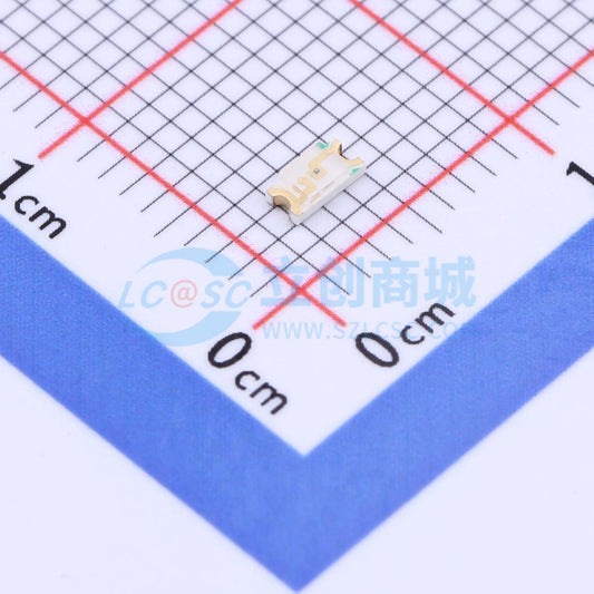 15-21SYGC/S530-E2/3T Linh kiện quang điện - Techcore Việt Nam