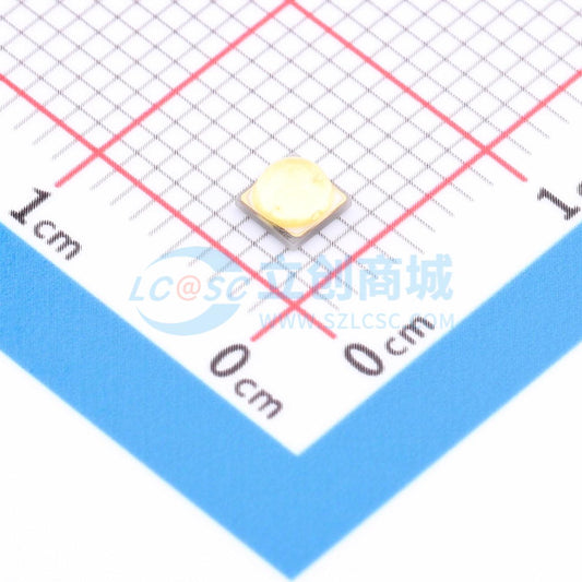 GW CSSRM3.CM-MFN3-XX51-1-700-R18 Linh kiện quang điện - Techcore Việt Nam