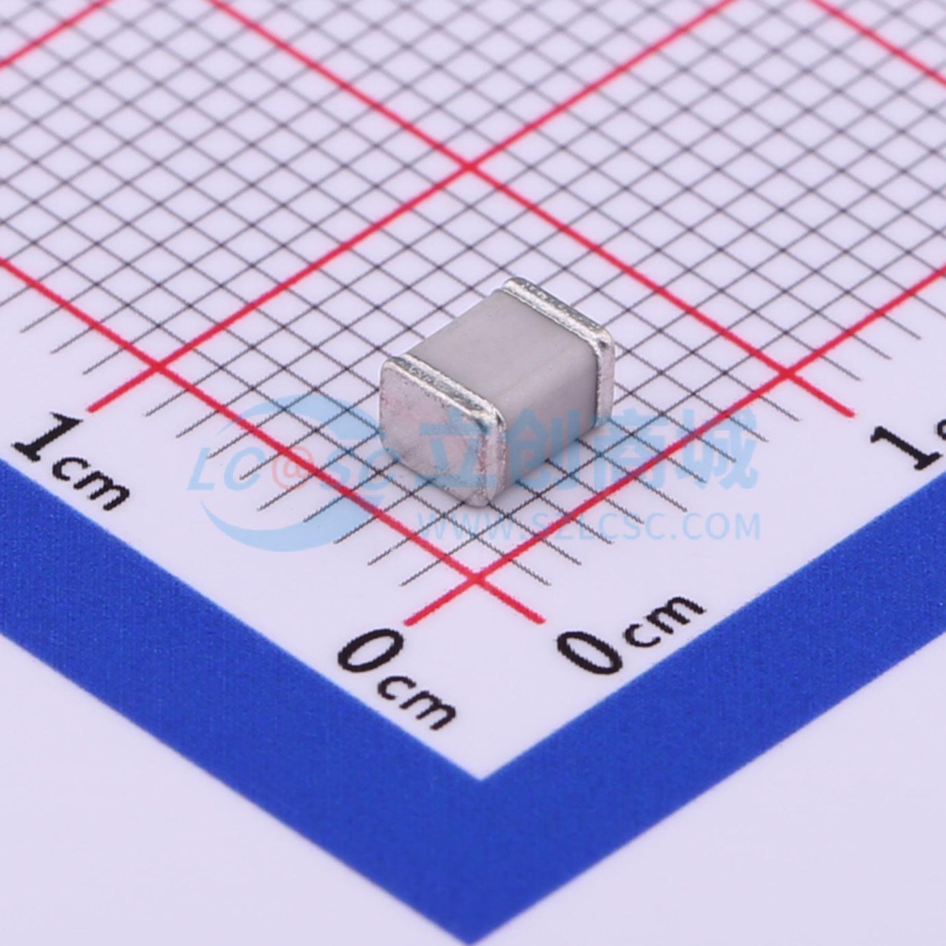 Linh kiện điện tử SMD90XM SURGING 1812 - Techcore Việt Nam