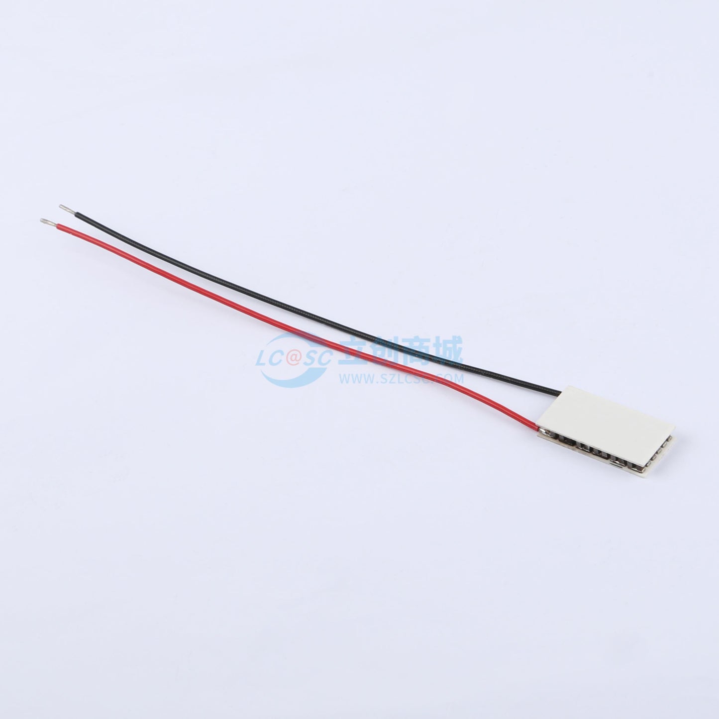 Module Làm Lạnh Bán Dẫn TEC ATE1-35-4AH ATI Ứng Dụng Điều Khiển Nhiệt Độ - Techcore Việt Nam