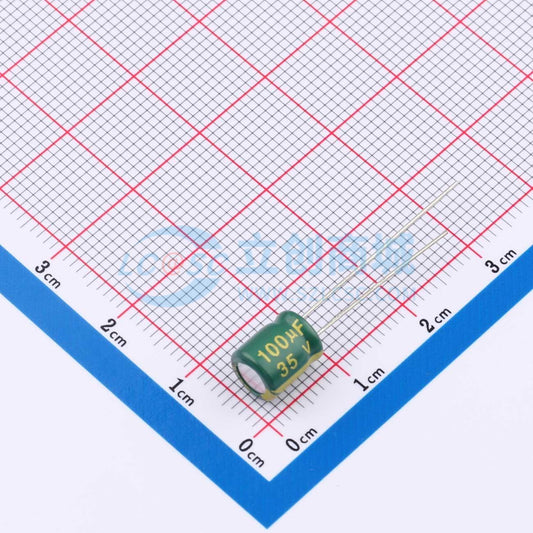 Linh kiện điện tử CD288H1VM101E70T CH - Techcore Việt Nam