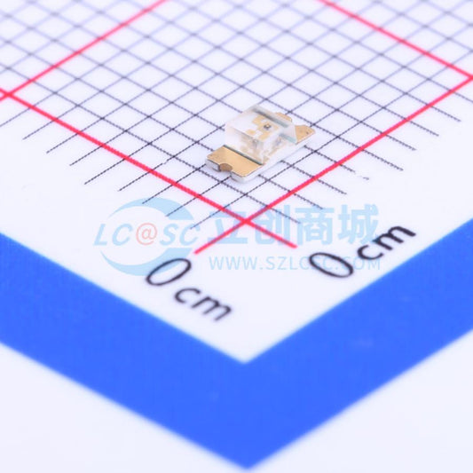 LTST-C230KRKT Linh kiện quang điện - Techcore Việt Nam