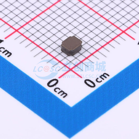 Cuộn Cảm Công Suất PNR252012-100M APV 1008 10uH 1A ±20% - Techcore Việt Nam
