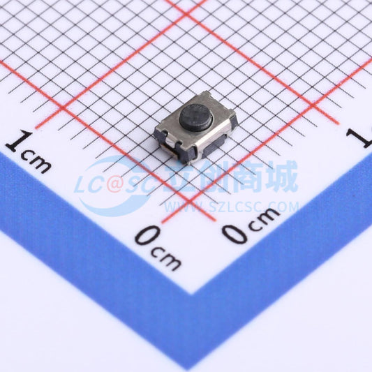 Linh kiện điện tử GT-TC031A-H020-L1N SMD,3.9x2.9mm - Techcore Việt Nam