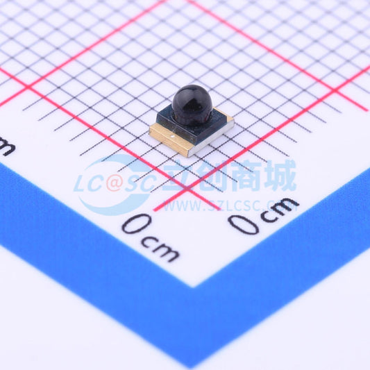 PT42-21B/TR8 Linh kiện quang điện - Techcore Việt Nam