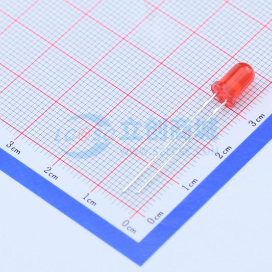 333-2SURD/S530-A3-L Linh kiện quang điện - Techcore Việt Nam
