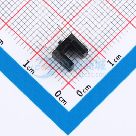ITR20403 Linh kiện quang điện - Techcore Việt Nam