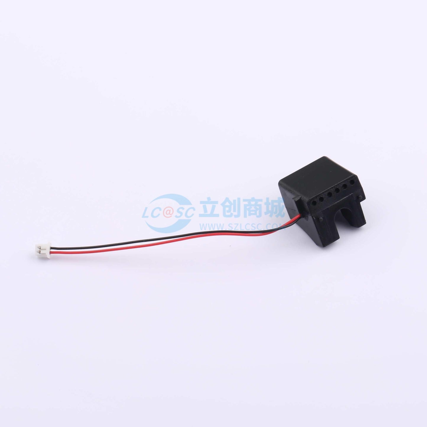 Loa điện tử HDK-151108ZA-5C1 Dragonstate  - Techcore Việt Nam