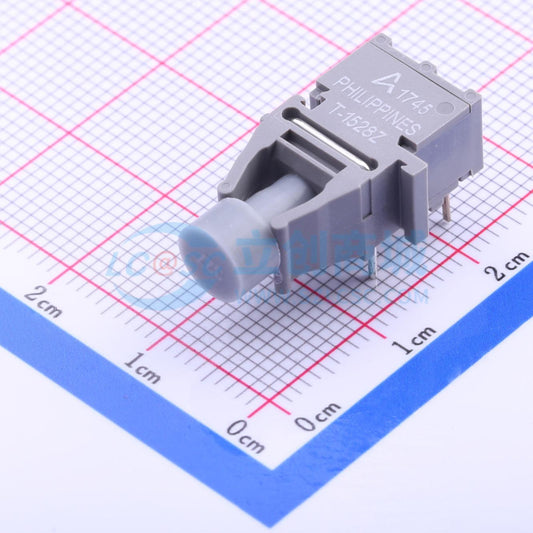 HFBR-1528Z Linh kiện quang điện - Techcore Việt Nam