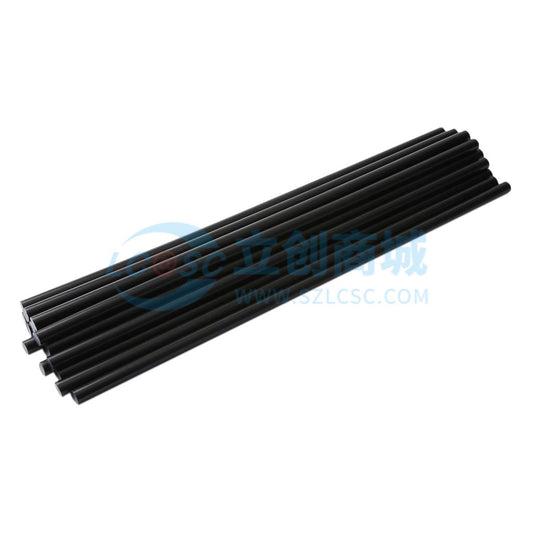 Thanh Keo Nến H9124S LKH 7mm 270mm Chuyên Dùng Sửa Chữa Điện Tử - Techcore Việt Nam