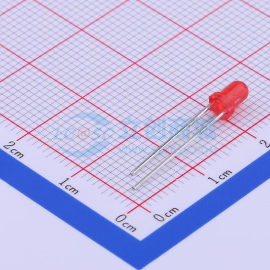 TJ-L3FYTGHRMTCSFLC3R-A5 Linh kiện quang điện - Techcore Việt Nam