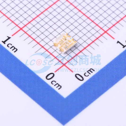 15-13D/R6GHBHC-A01/2T Linh kiện quang điện - Techcore Việt Nam