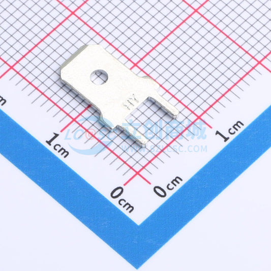Linh kiện điện tử YTC-3-PCB635108 - Techcore Việt Nam