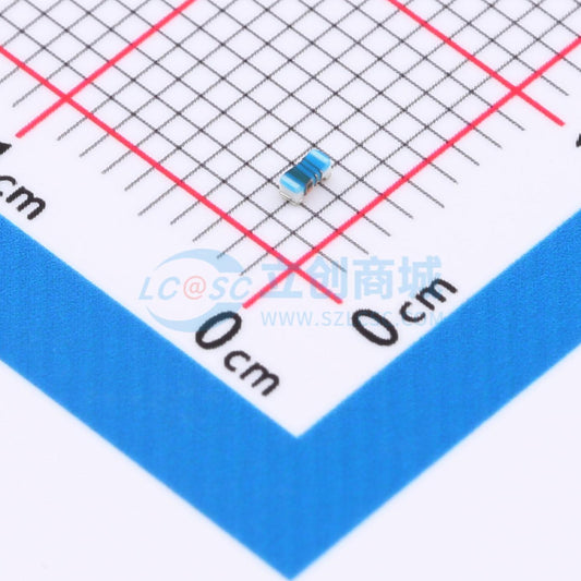 Cuộn Cảm Công Suất LQW18AN22NG00D muRata 0603 22nH 500mA ±2% - Techcore Việt Nam