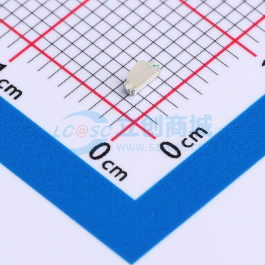 A-SP1103R6GHB1W-C01-2C Linh kiện quang điện - Techcore Việt Nam
