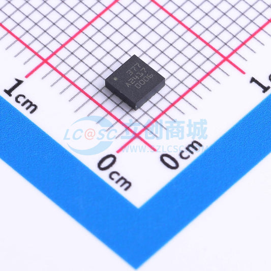 Cảm biến gia tốc và con quay hồi chuyển SMI240 Bosch LGA-16 ±16g ±300dps - Techcore Việt Nam