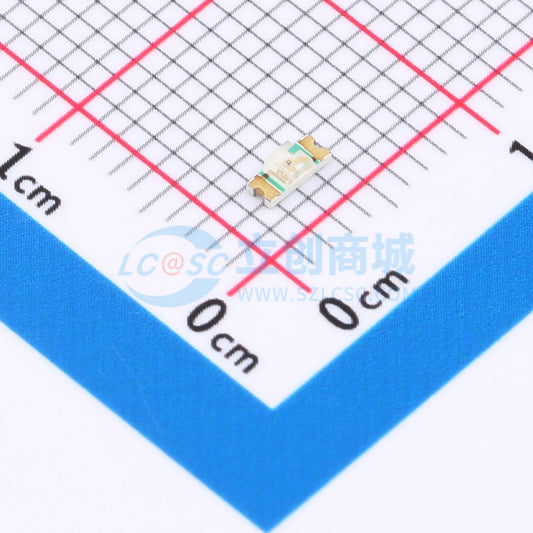 MHT151CRCT Linh kiện quang điện - Techcore Việt Nam