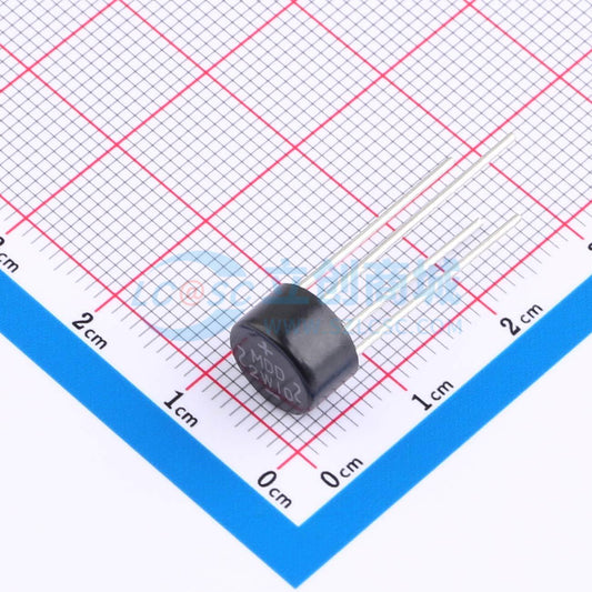 Diode bán dẫn MDD(Chenda Semiconductor) Cầu diode chỉnh lưu - Mã C3064 - Techcore Việt Nam