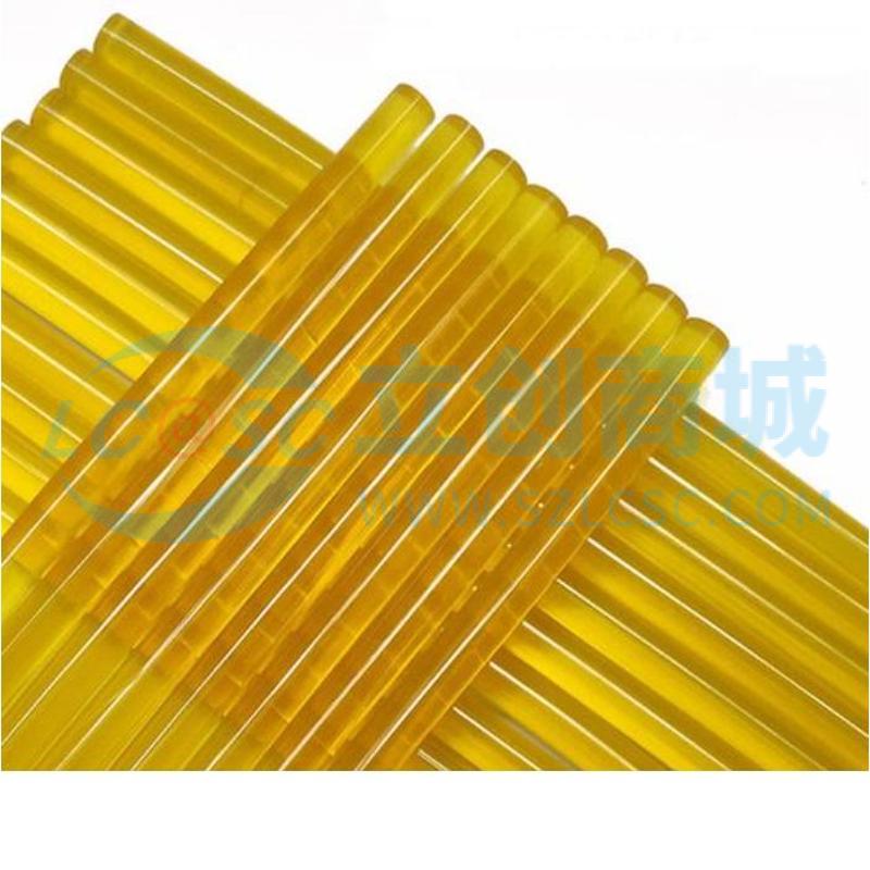 Thanh Keo Nến H9201-10 LKH 11X270mm Chuyên Dùng Sửa Chữa Điện Tử - Techcore Việt Nam