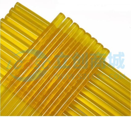Thanh Keo Nến H9201-10 LKH 11X270mm Chuyên Dùng Sửa Chữa Điện Tử - Techcore Việt Nam